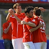 17.3. 2012  FC Rot-Weiss Erfurt - SV Sandhausen 4-2_113